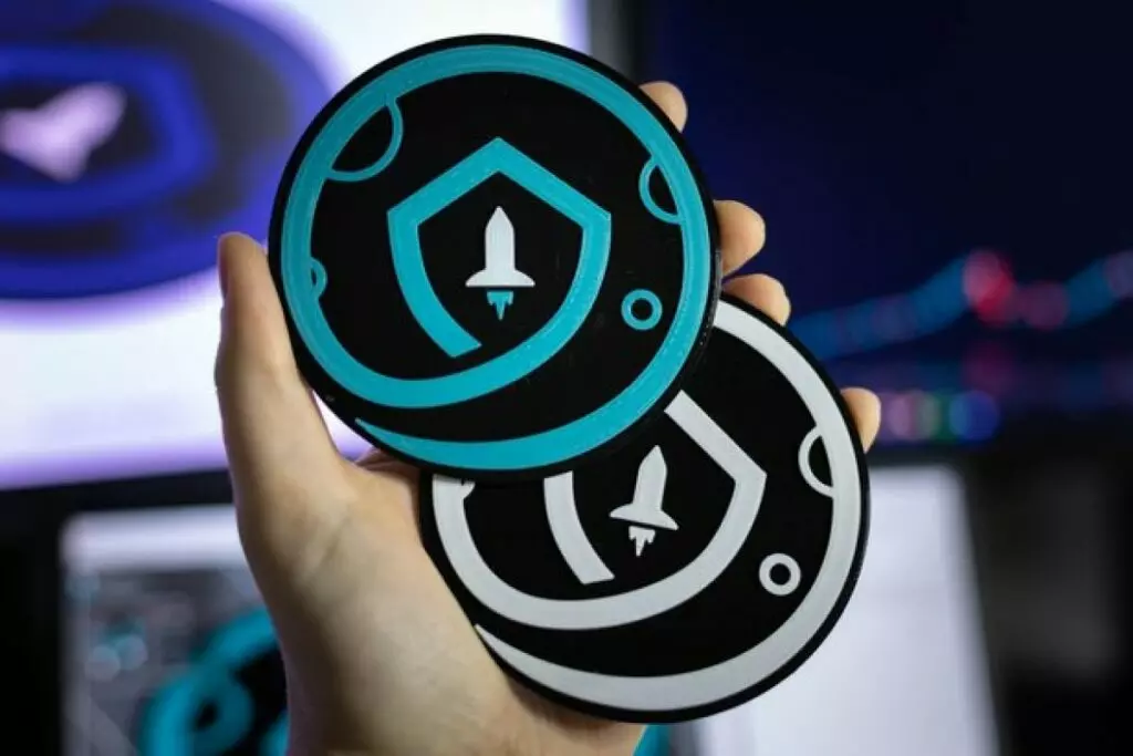È redditizio investire in safemoon previsioni