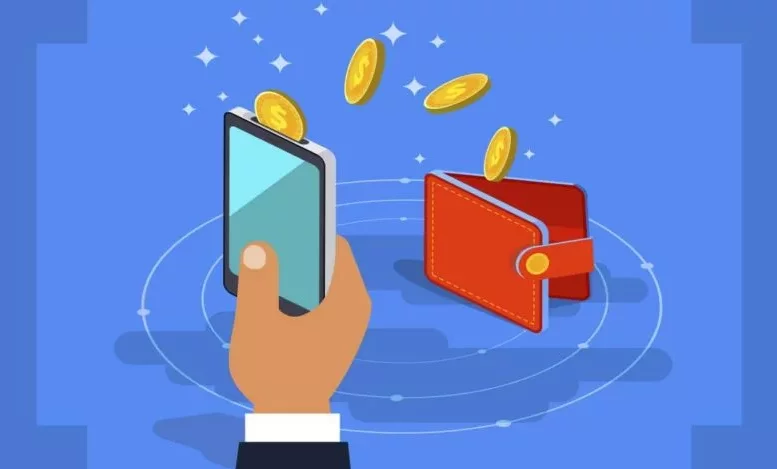 Conservare le criptovalute in un portafoglio di custodia
