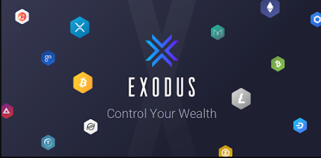 Exodus è ancora un buon portafoglio?

