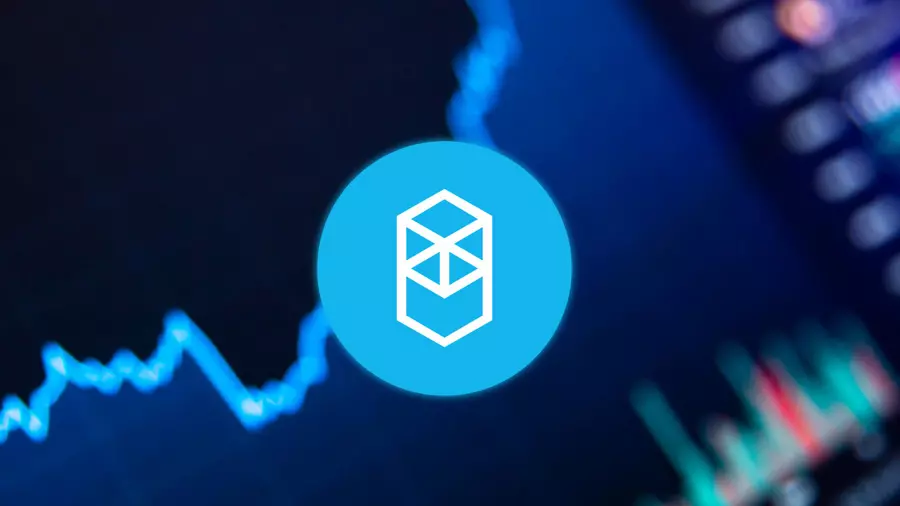 Fantom è un buon investimento?
