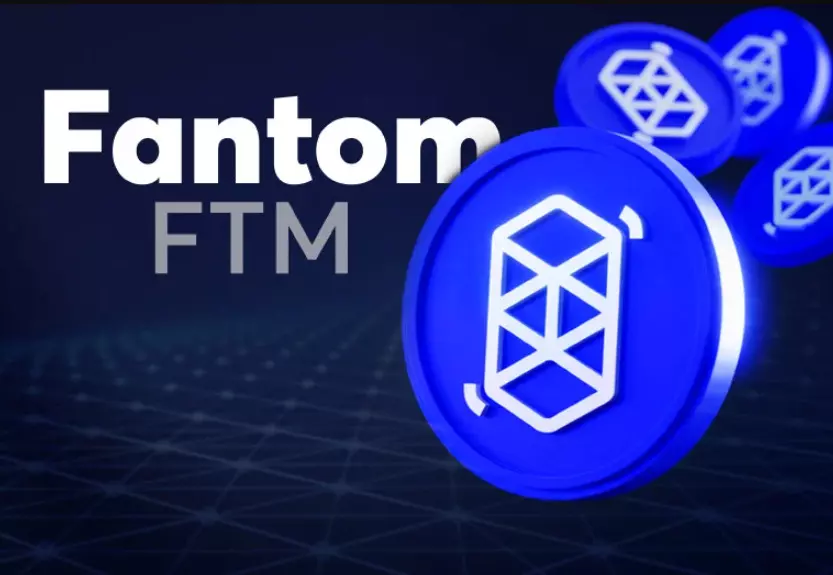 Fantom ha un futuro in criptovaluta?