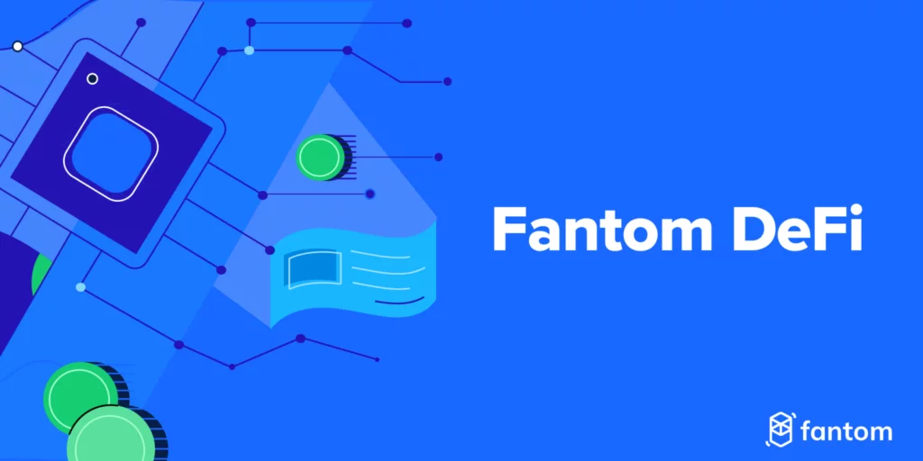 Fantom ha un futuro?