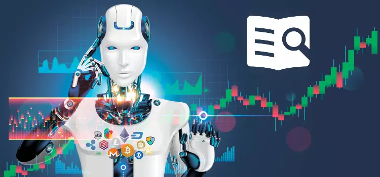I bot di trading funzionano?