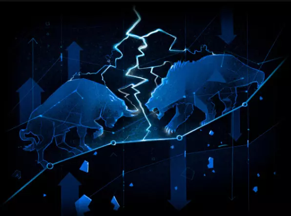 Come funzionano i contratti future sulle criptovalute?