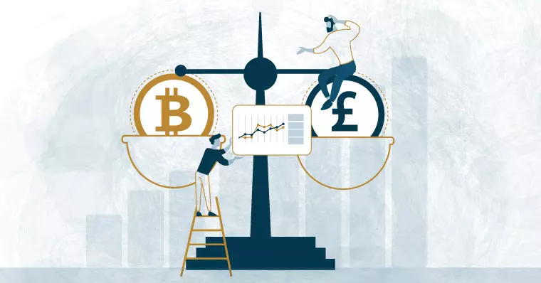 Guida completa alle imposte sulle criptovalute. tassazione sulle criptovalute
