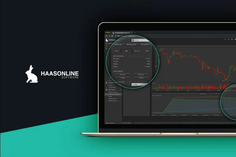 Quanto può guadagnare un trading bot?
