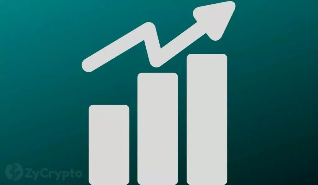 Cosa fa Graph Crypto?