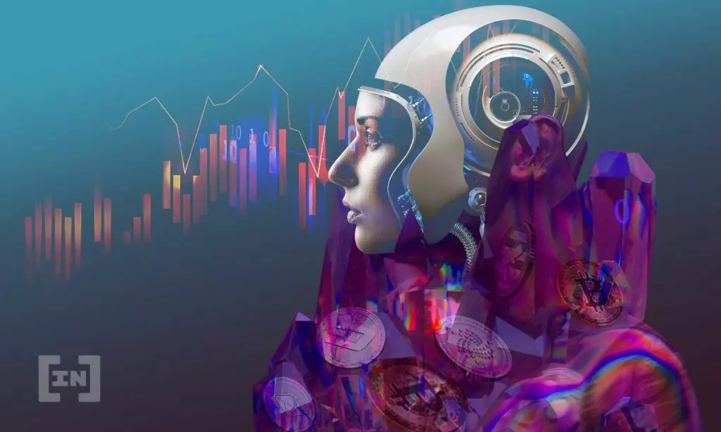 I bot di trading sono validi?
