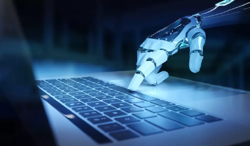 Cosa sono i bot per il trading di criptovalute?
