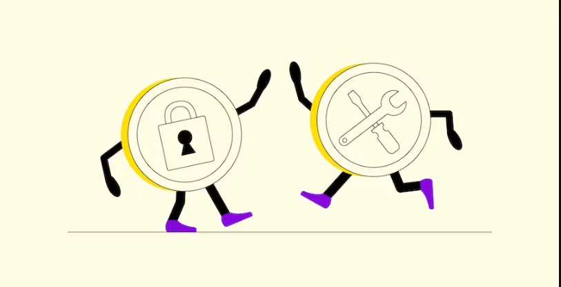 Quali sono gli esempi di gettoni di utilità?
