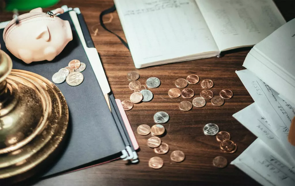 I migliori portafogli di criptovalute per la finanza decentralizzata
