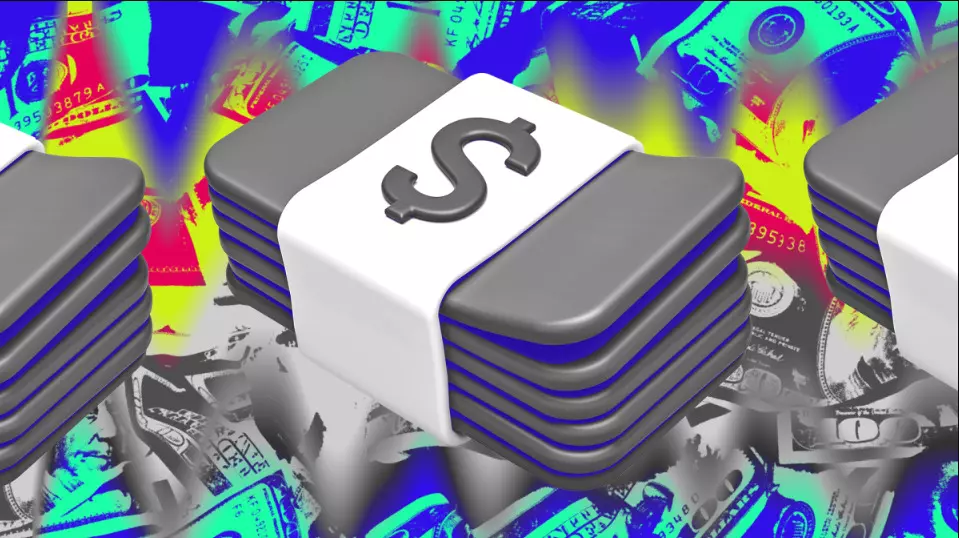 Qual è la differenza tra Crypto COM e DeFi Wallet?
