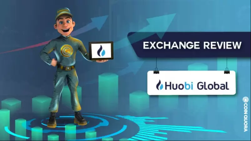 Posso fare trading su Huobi senza verifica? Criptovalute come funzionano
