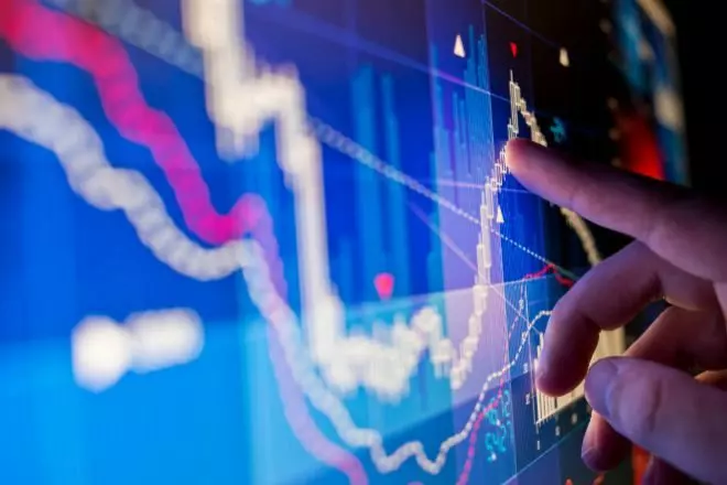 Qual è stato il prezzo più alto di Pi Coin?
