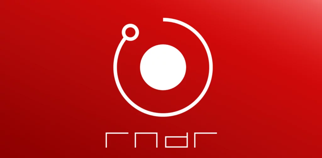 Il token Render (RNDR) esplode nel 2023
