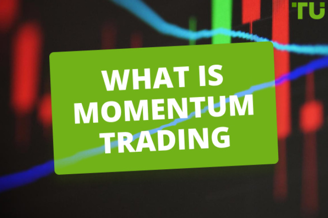 Introduzione al trading sul momentum
