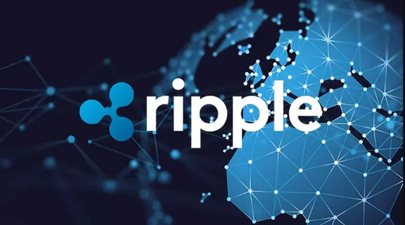 Perché Ripple è così popolare?

