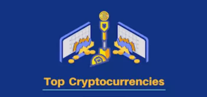 quante crypto esistono