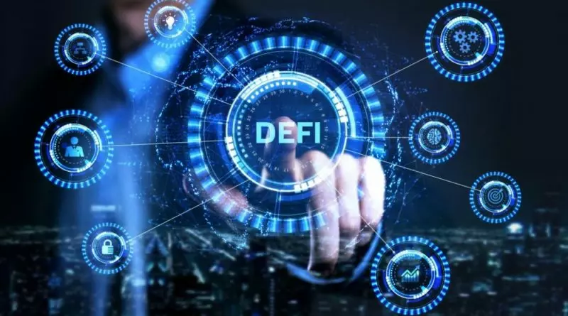 Tasso di criptovaluta Amp
