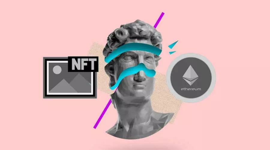Qual è la migliore nft criptovaluta in cui investire?
