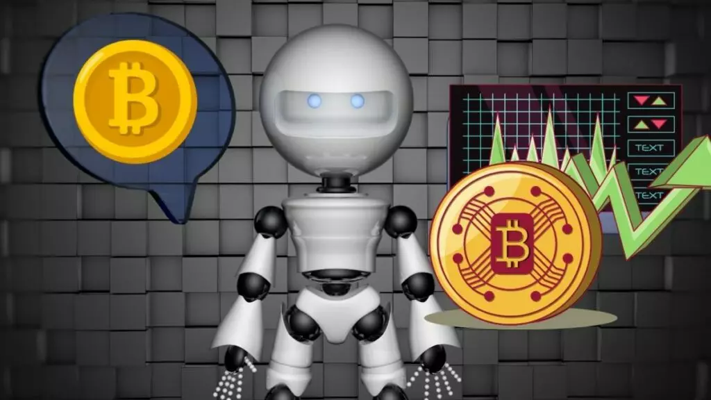 Bitsgap
