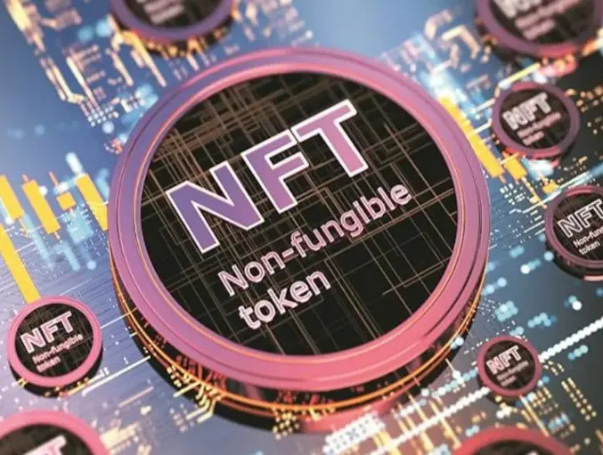 La moneta NFT è un buon investimento?
