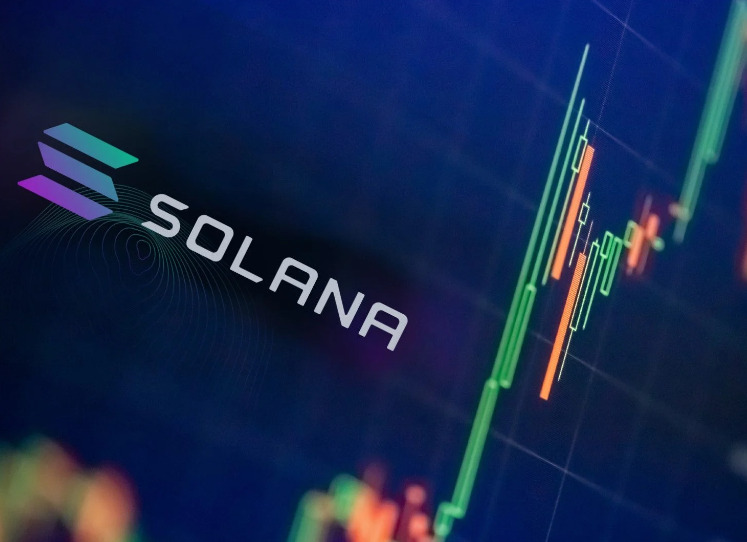 La moneta Solana ha un futuro? comprare criptovalute
