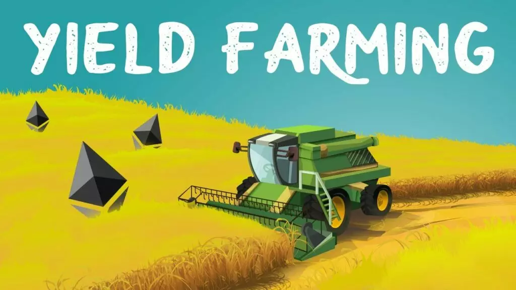 Come vengono valutate le attività e le passività? agricoltura cripto
