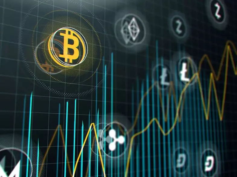 Investire in criptovalute per il 2022: fare o non fare? Le criptovalute
