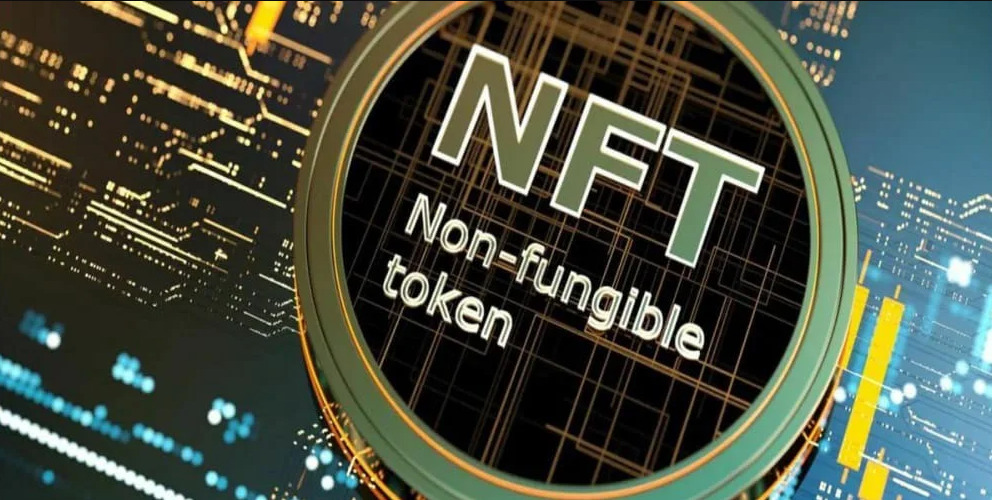 Come sarà NFT in futuro?
