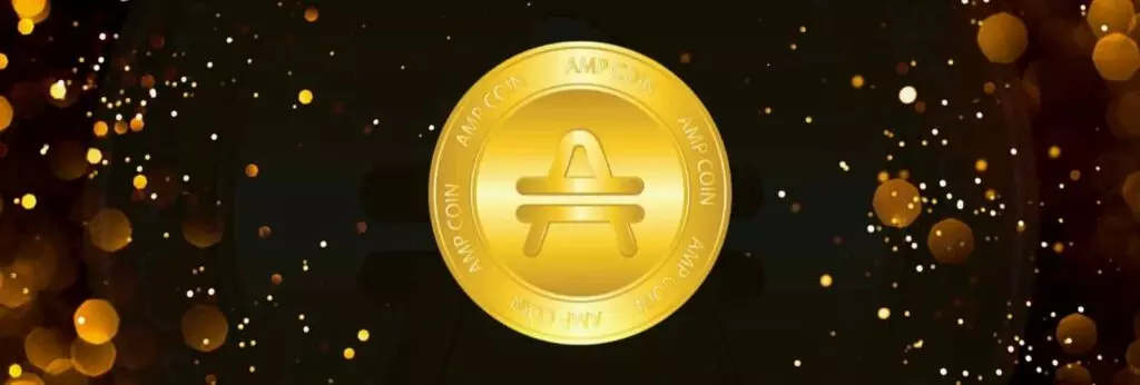 Previsione del prezzo delle criptovalute AMP
