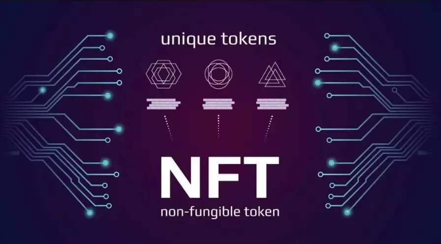 Perché i prezzi dell'NFT fluttuano?
