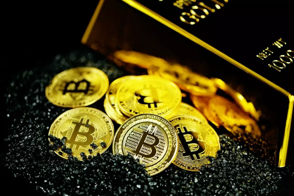 Le criptovalute possono proteggere i vostri beni dall'inflazione?