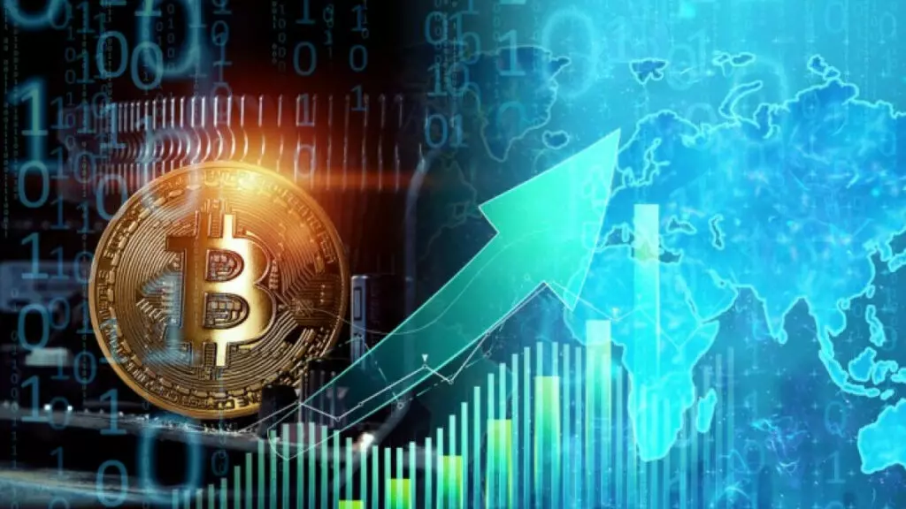 Gettone di rete Synthetix (SNX)
