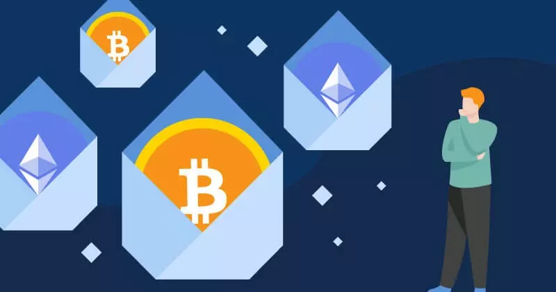 significato di cripto fiat
