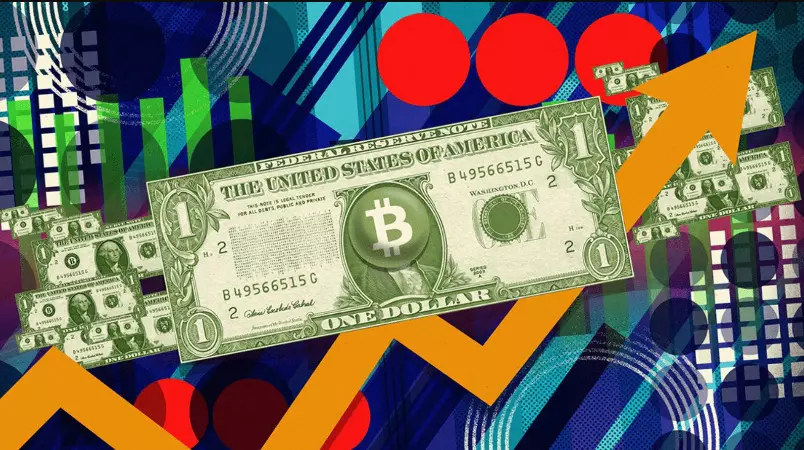 Blockchain e IoT
