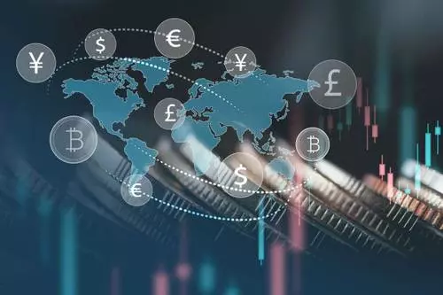 Investimenti a lungo termine in Ethereum
