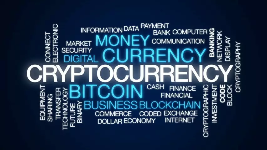La migliore criptovaluta da acquistare. ha diversi pericoli intrinsechi
