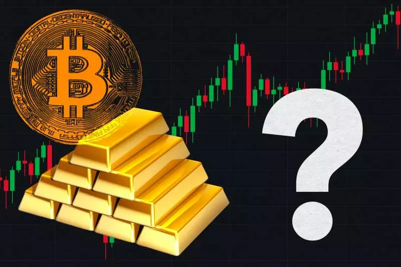 quale criptovaluta è la più sicura
