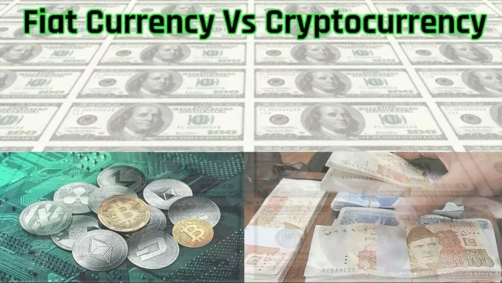 criptovalute sostituiranno le valute