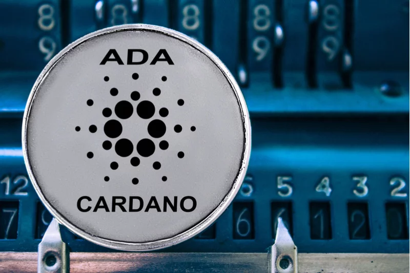 Qual è la rete di Cardano?

