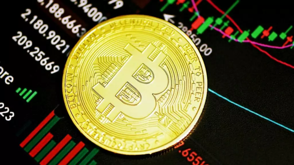 Quando è possibile acquistare l'indice della paura e dell'avidità?