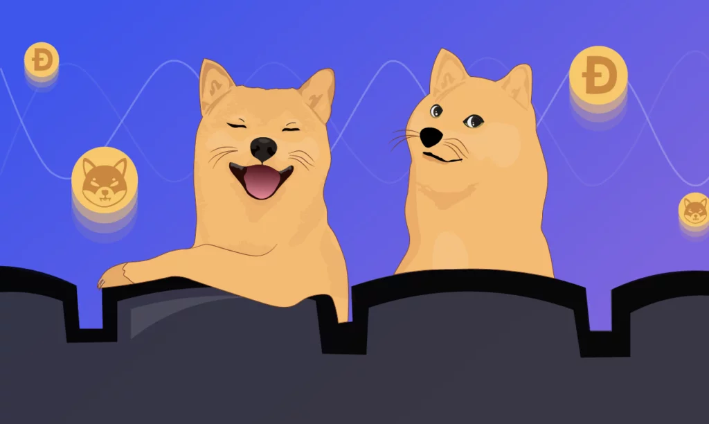 Come acquistare Dogecoin
