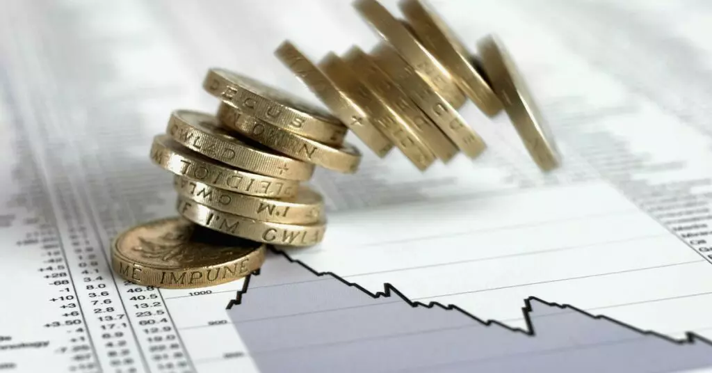 Come influisce l'inflazione sulle criptovalute?
