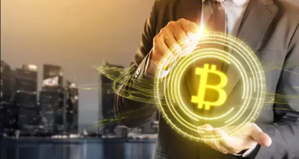 cripto e inflazione asset ad alto rischio
