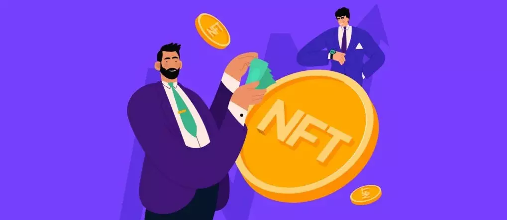 cripto nft