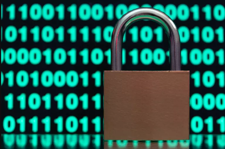 I portafogli Store Crypto sono sicuri?

