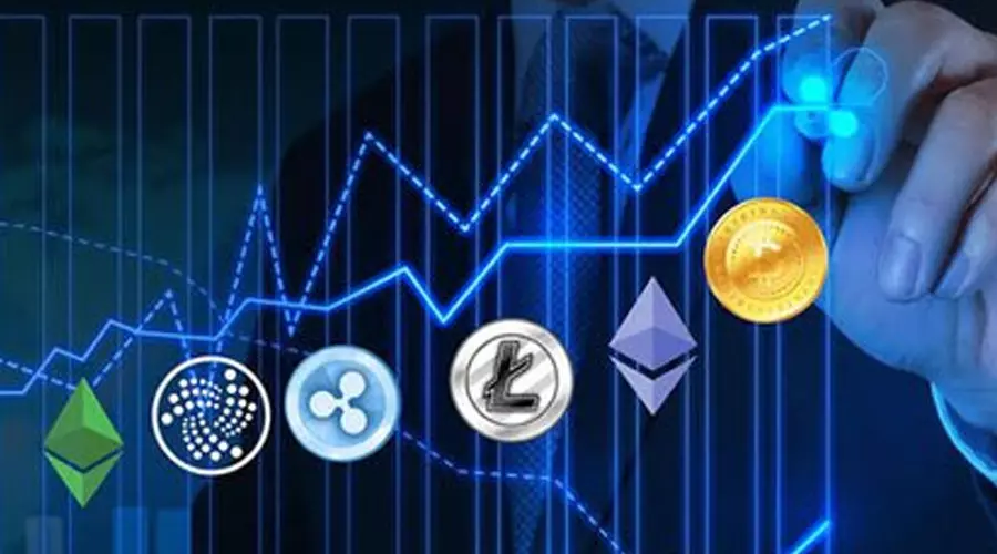 Che cos'è un pool di liquidità SafeMoon? safemoon previsioni