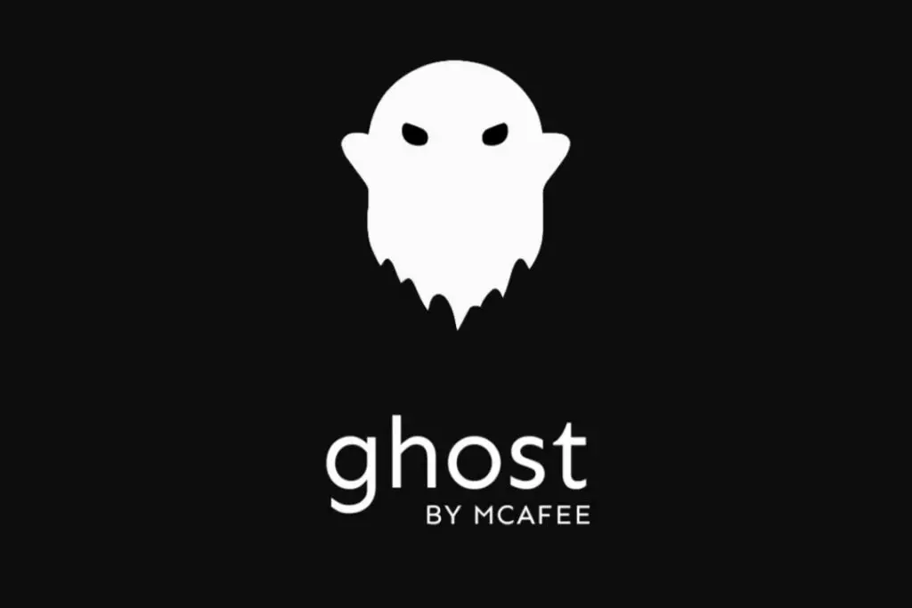 Previsioni sulla criptovaluta GHOST per il 2023
