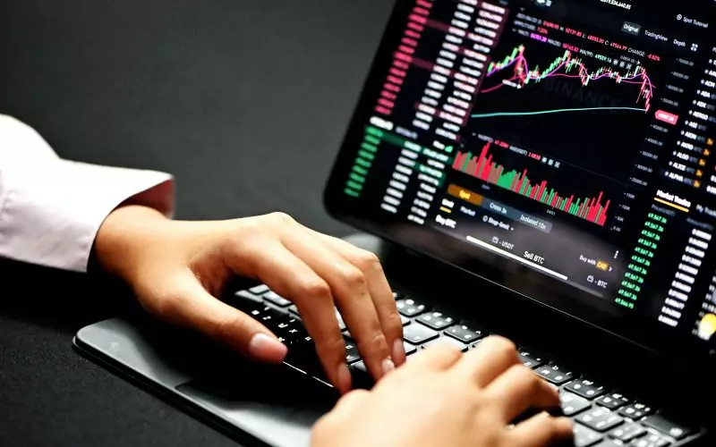 Investire in criptovalute. Come, dove e perché
